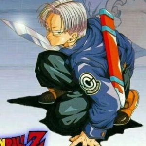 ［Free］"悲催人生"-NBA YoungBoy x BOBBYNOPEACE Type Beat