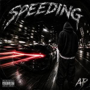 Speeding