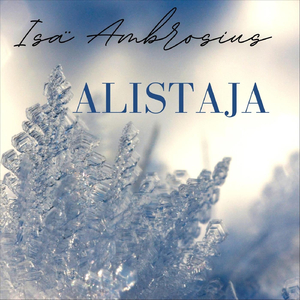 Alistaja