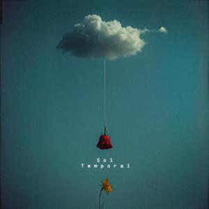 Sol Temporal