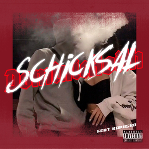 Schicksal