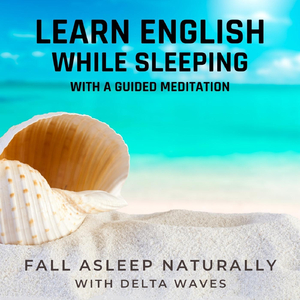 A Soft Hammock, Tied Between Two Palm Trees