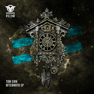 Aftermath (Original Mix)