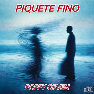 PIQUETE FINO