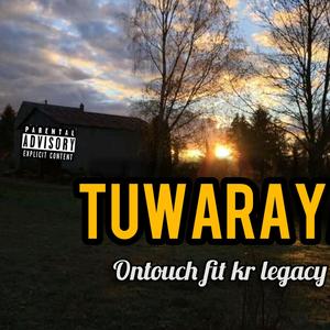 Tuwaray