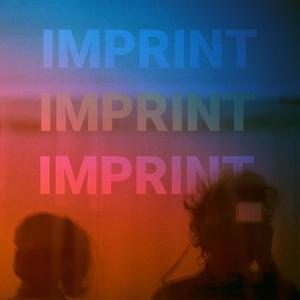 Imprint