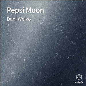 Pepsi Moon