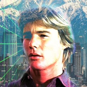 Happy (feat. Dan Mason)