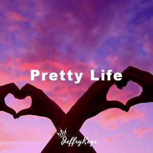 【FREE】 R&B Type Beat "Pretty Life"