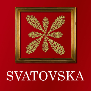 Svatovska