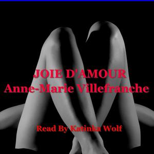 Joie D'Amour - Part 3