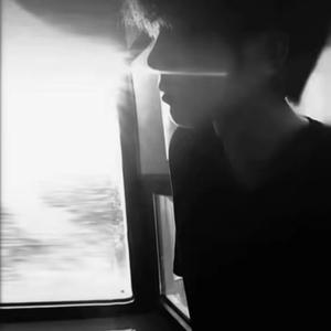 不弃我者 永居我心