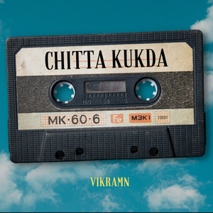 Chitta Kukda