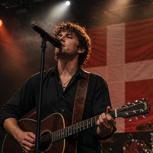 Dibi dutten (Danish)