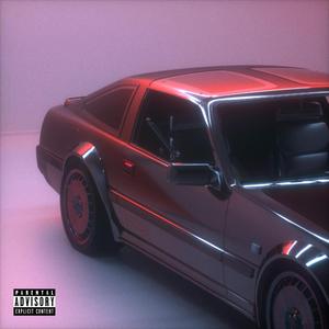 Fsh Aziz (feat. Taymour)