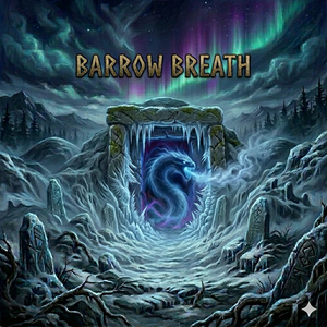 Barrow Breath