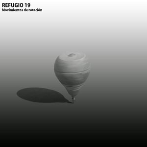 Uno y Todo Lo Que Le Rodea