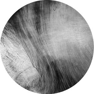 Cast (Jonas Kopp High Octane Mix)