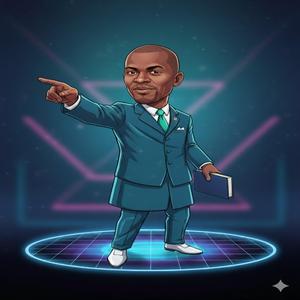 PATOL YO QUIERO CORRER (PILITA)