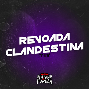 Revoada Clandestina