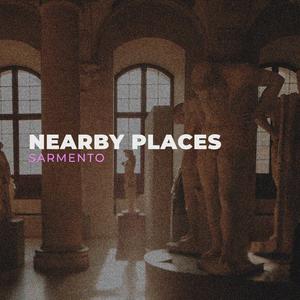Nearby Places