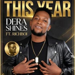 This year (feat. Richboi)