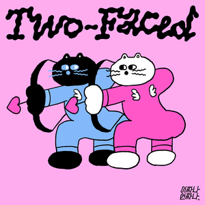 갉아먹어 (Sped Up Ver.)