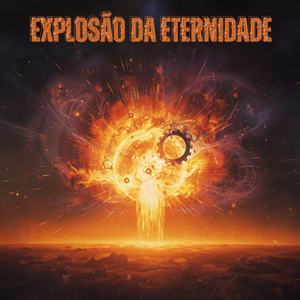Se Tudo Isso for Mentira