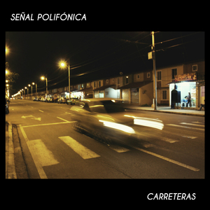 Carreteras