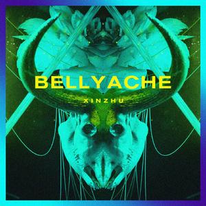 Bellyache（Billie Eilish）- XINZHU COVER