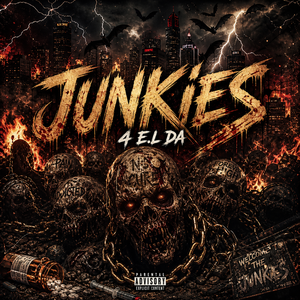Junkies
