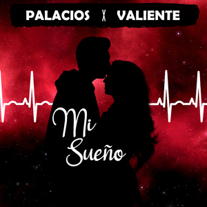Mi Sueño (feat. Valiente)