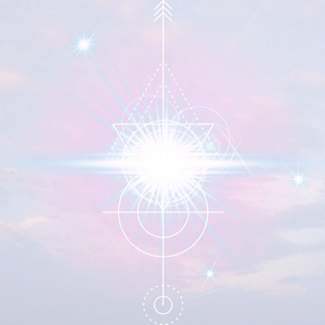 Let's pretend we forgot and go back to the way things were