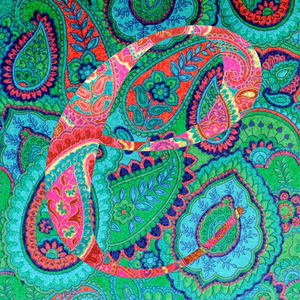 Happily Ever After (Feat. Steve Lemercier)