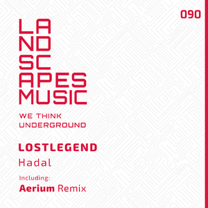 Hadal (Aerium Remix)