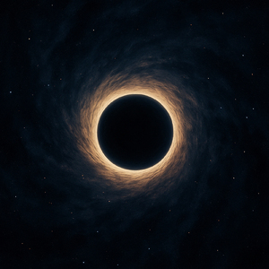 ECLIPSER (Horror Slowed)