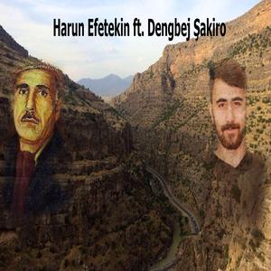 YAZA DAMGA VURACAK DENGBEJİ GRANİ || 2022 (feat. Şakiro)