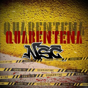 Quarentena