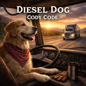 Diesel Dog