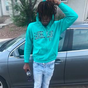 Last Day (feat. Slimedoff & Rjaysicko)