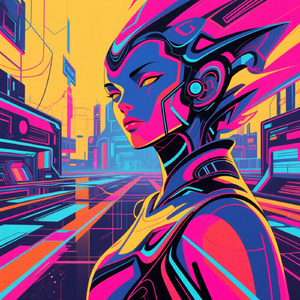 Hyperindividualizationary