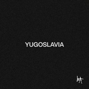 YUGOSLAVIA