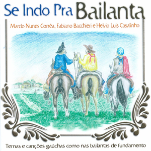 Oitavado