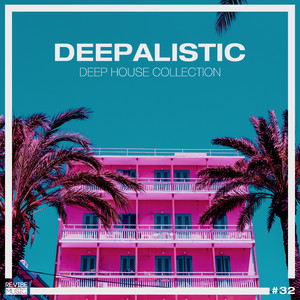 Never Let U Go (Original Mix)