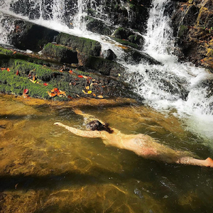 Marshes (feat. Matt Bowles)