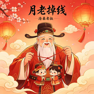 月老掉线