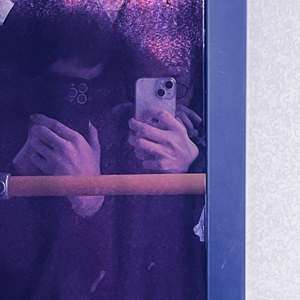 недостаток