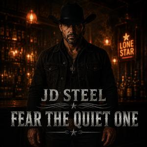 Fear The Quiet One