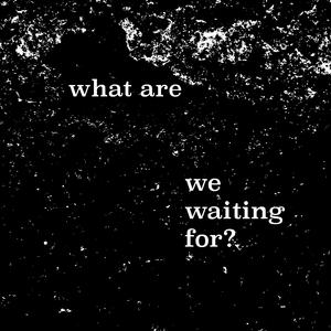 get to know yourself