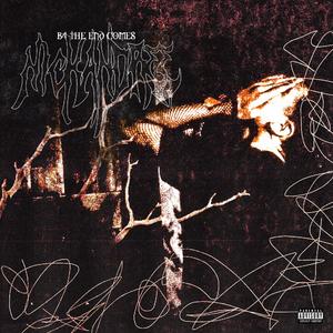 Murder Beat (feat. lifelessgarments)